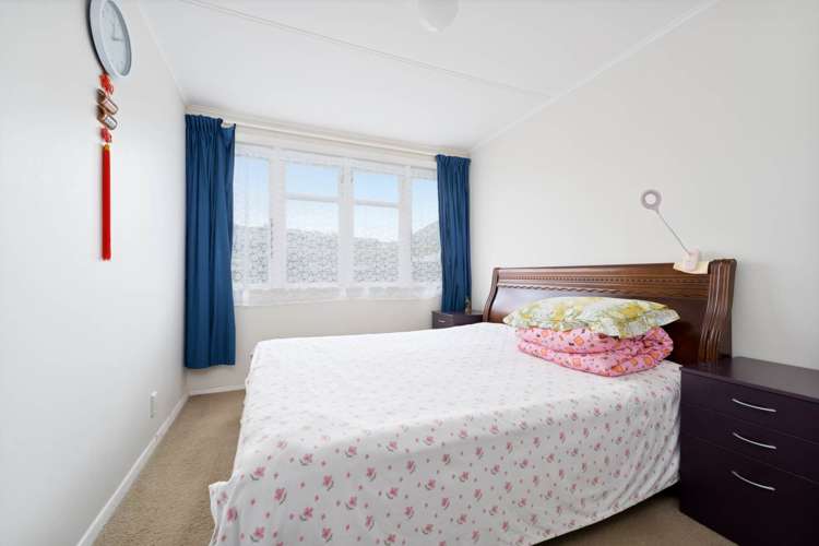 1/61 Greenslade Crescent Northcote_5