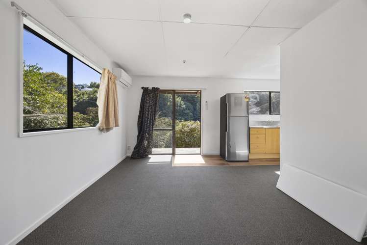 15 Sutherland Street_1