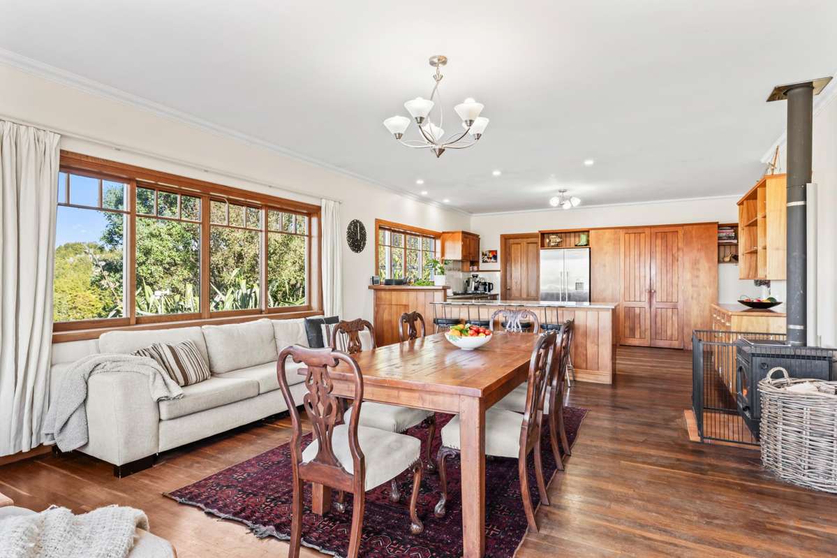 217 Lawrence Road_3