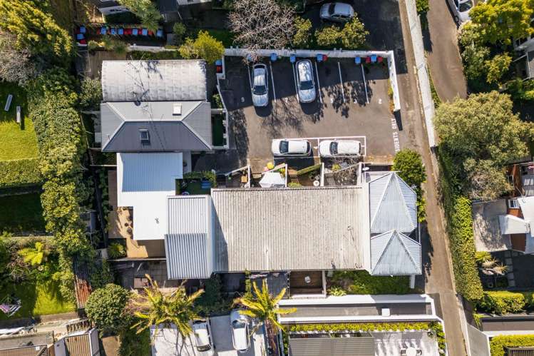 7/137 Jervois Road Herne Bay_38