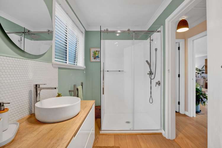 40 Kawei Road Hawera_14