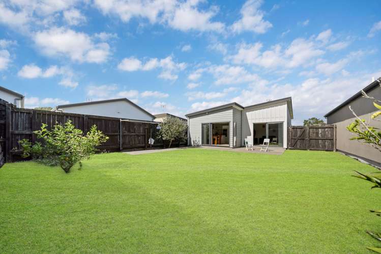 125 Battalion Drive Papakura_1