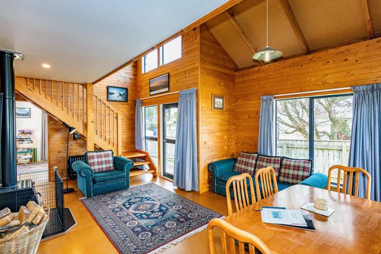 23B Arawa Street Ohakune_6