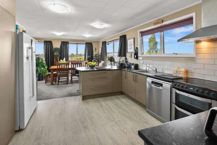 862 Pakura Street Te Awamutu_9