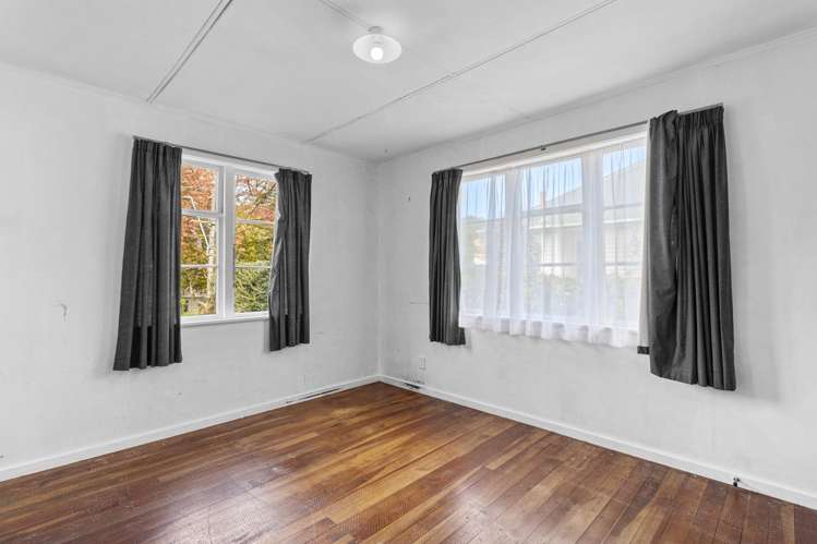 90 Huatoki Street Vogeltown_15