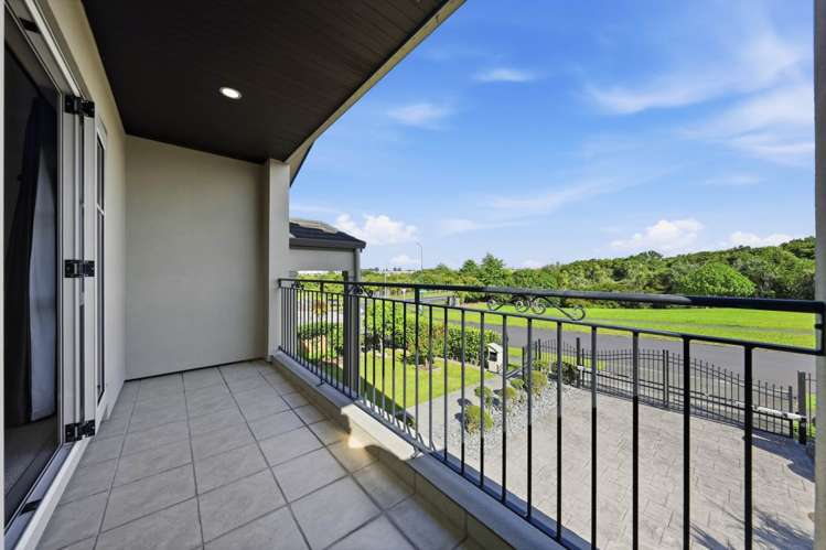 43 Bronwylian Drive Flat Bush_13