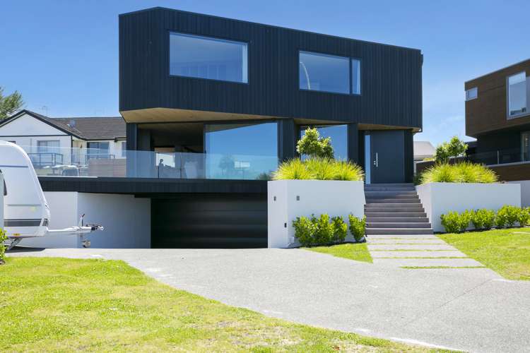 2 Pataka Road Taupo_4