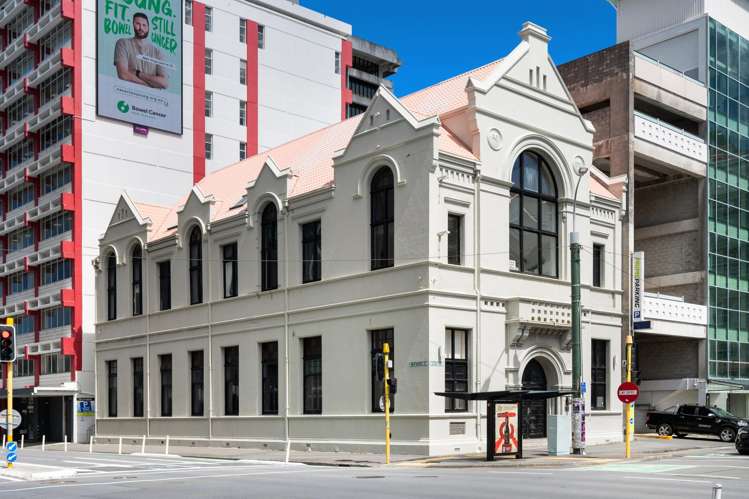 7D Stout Street Wellington Central_12