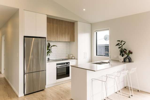 McGarry Drive Kaiapoi 7630_3