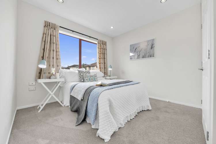 40 Plantation Avenue Flat Bush_11