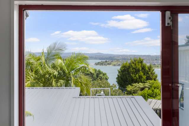 38a Dakota Avenue Beach Haven_1