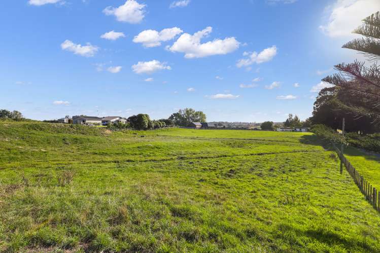 420a Pencarrow Road Tamahere_5