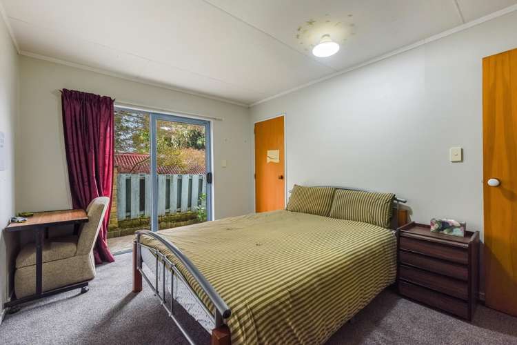2/62 Scotia Street Wakatu_16
