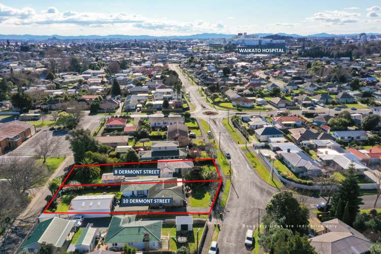 8 Dermont Street Bader_10