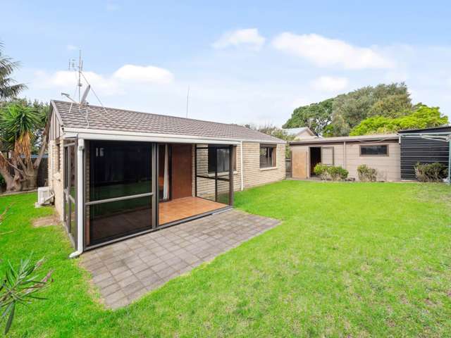 34C Oceanbeach Road Mt Maunganui_4