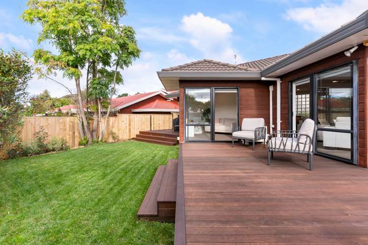 1/6 Carl Place Unsworth Heights_11