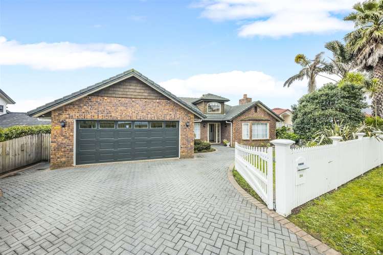 264 Hill Road The Gardens_1