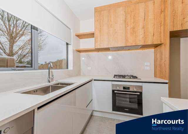 31c Statesman Street Henderson_2