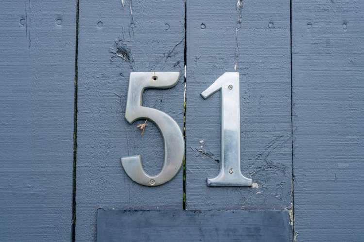 51 Newcastle Street Windsor_29