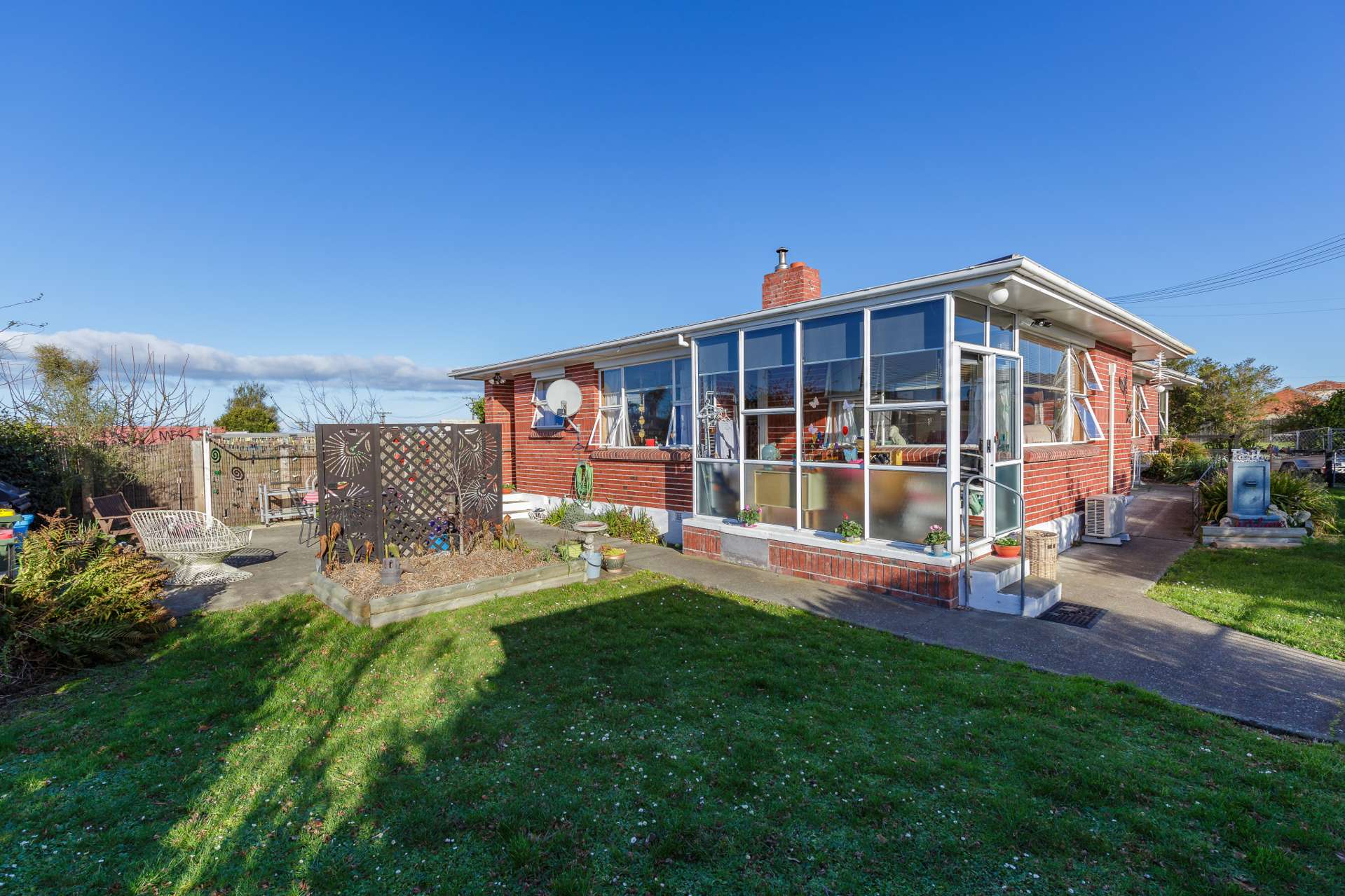 1 Kennedy Crescent Waimate_0