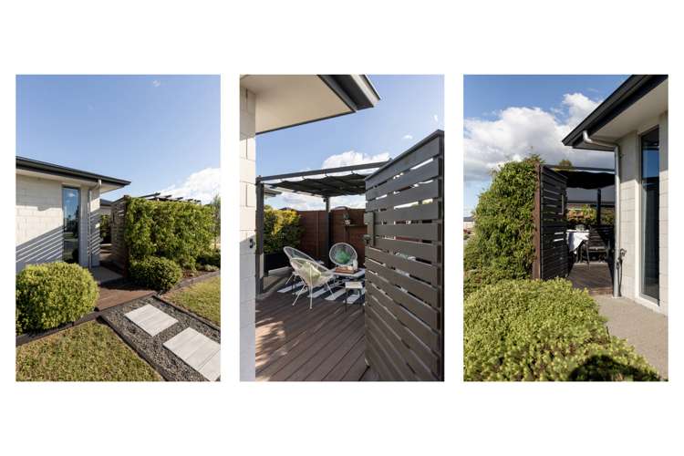 18 Kakariki Drive Coastlands_17