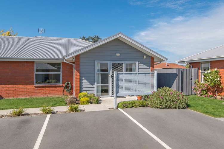 10/212 Lyttelton Street Spreydon_1