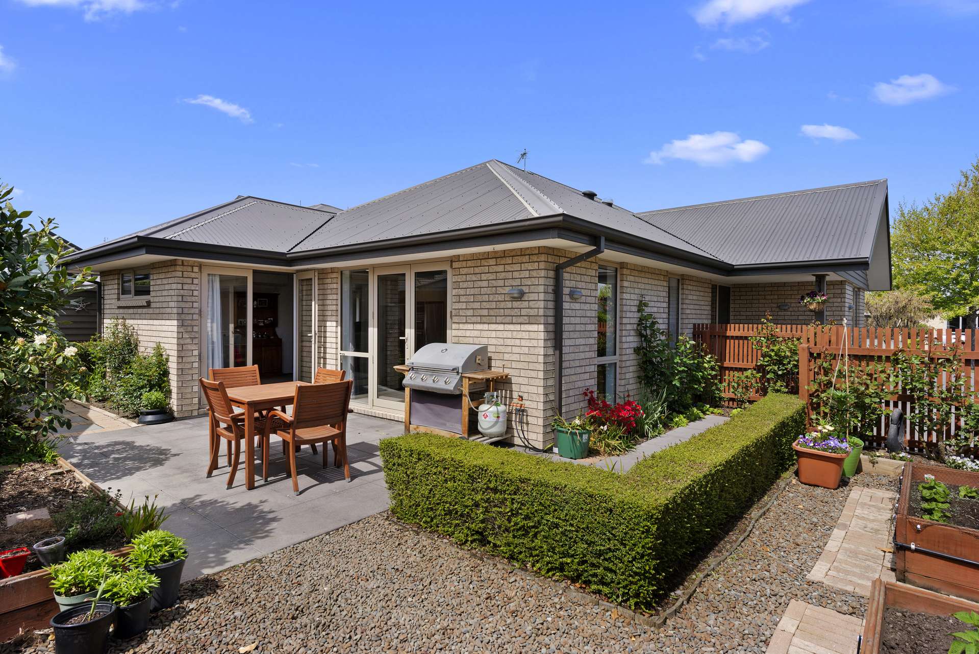 5 Harston Place Wigram_0