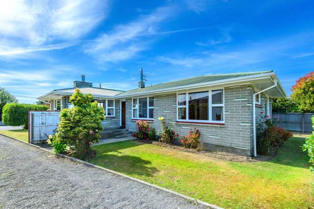 19 Ashgrove Street Rangiora_2