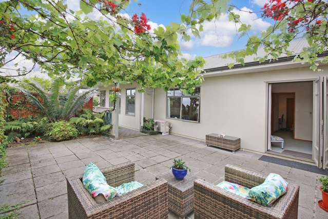 2 Thornlea Drive Welcome Bay_4