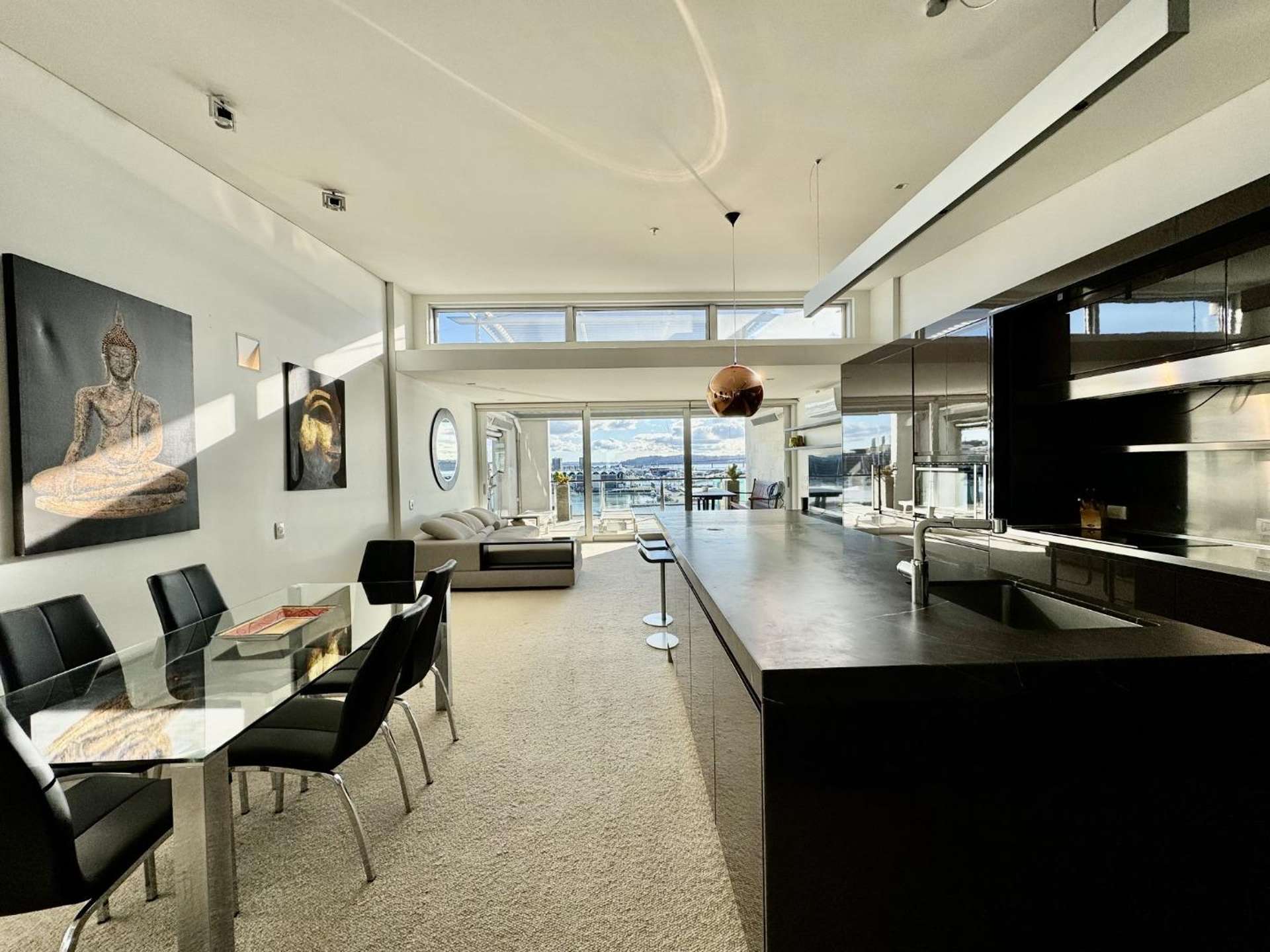 147 Quay Street 10015_0