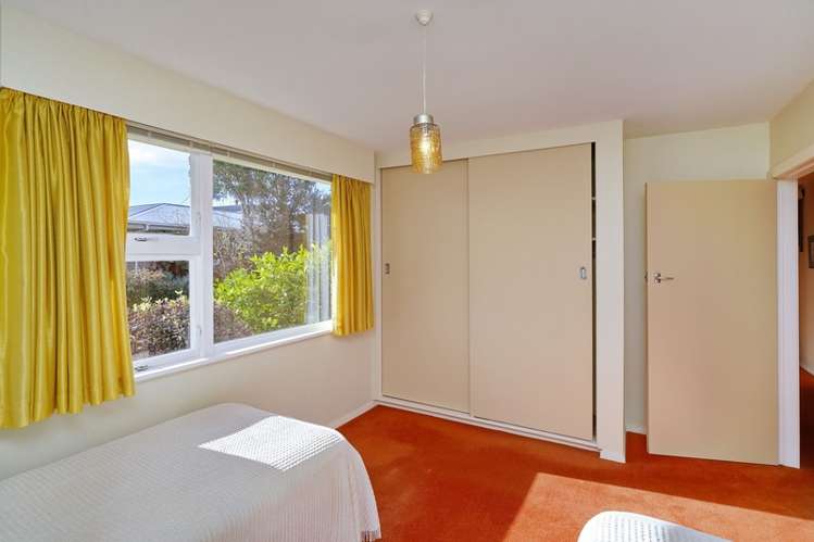 31 Waiau Street Cracroft_13