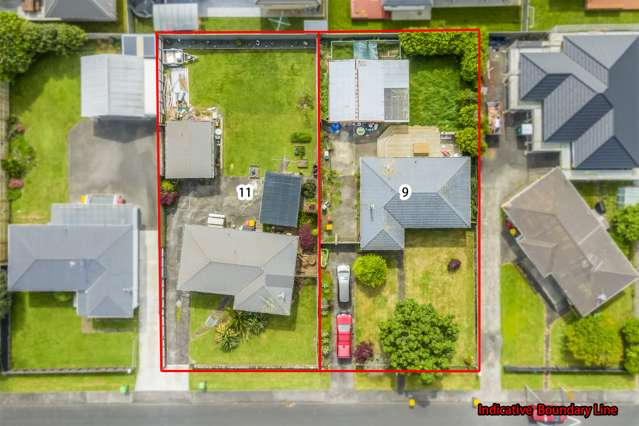 9 Brightwell Street Papakura_2