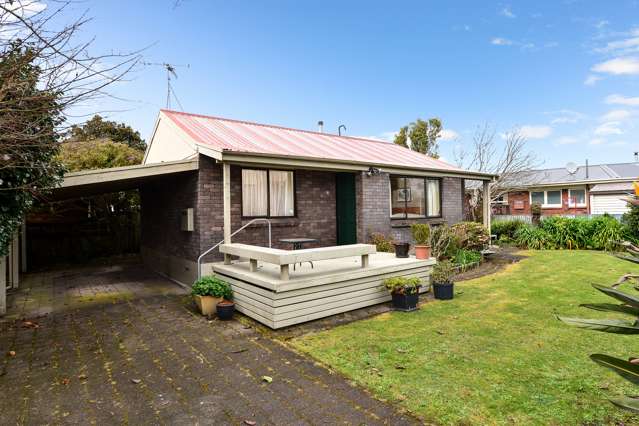 13a Cunningham Road Beerescourt_1