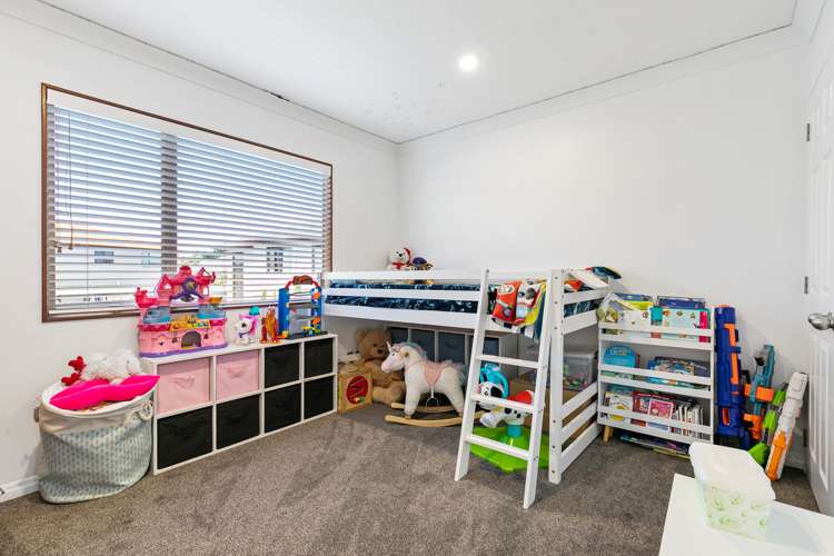 397 Chapel Road East Tamaki_15