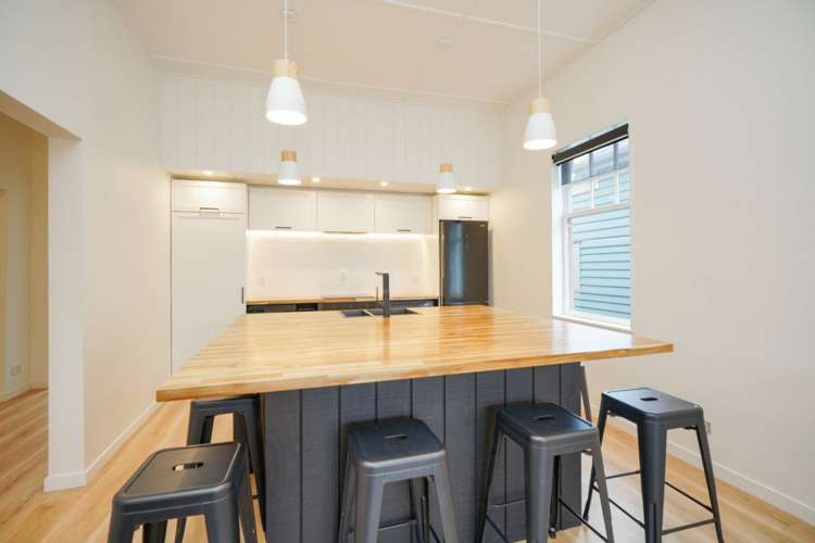 174 MacMaster Street_5