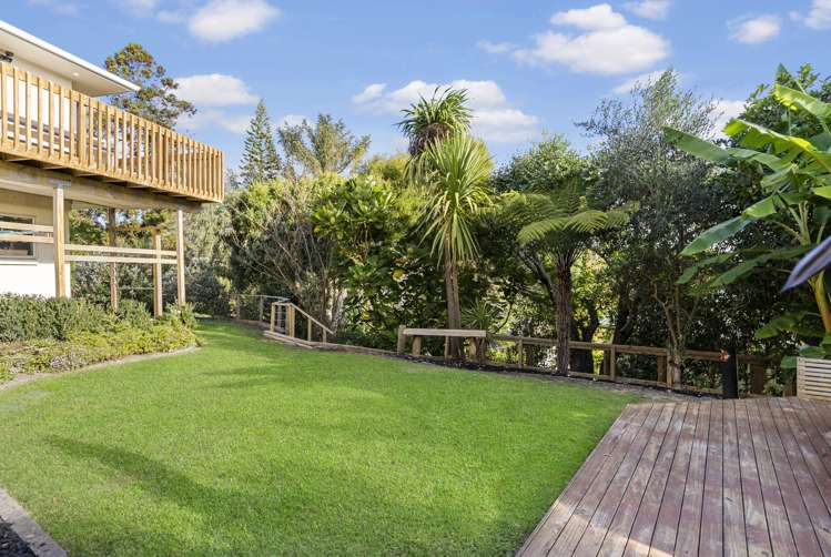 7 Addis Place Cockle Bay_29