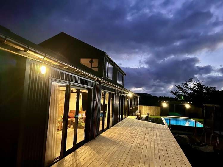 323 Koru Road Koru_39