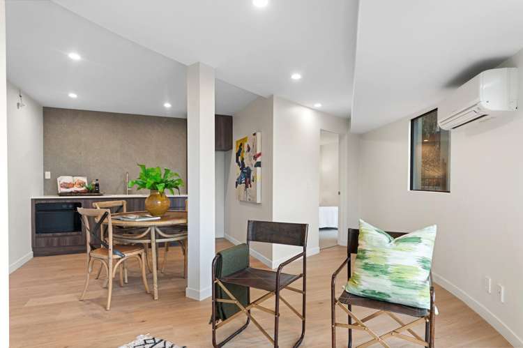 72 Glenstrae Road Redcliffs_22