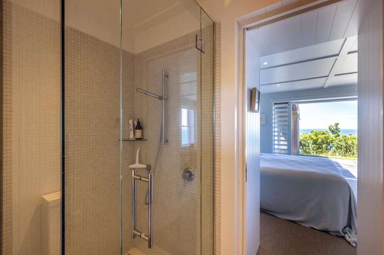 456 Sea View Road Onetangi_14