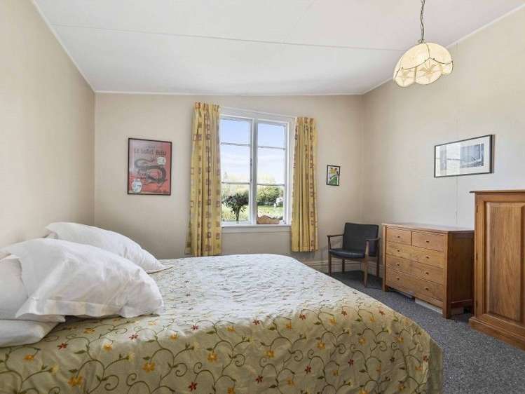 175 Tancreds Road Lincoln_9