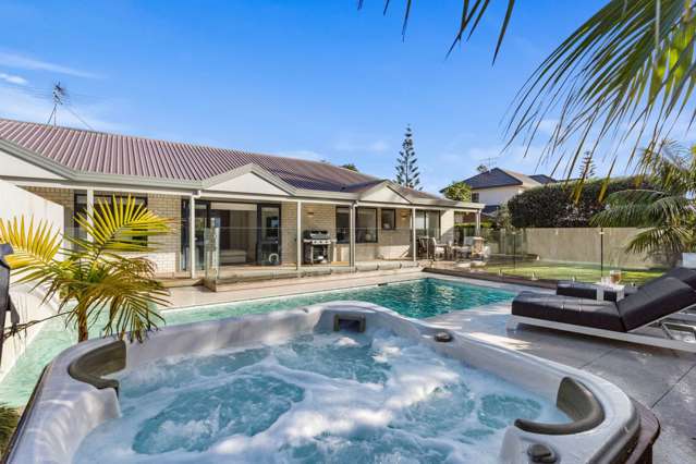 174 Lakeside Drive Orewa_1