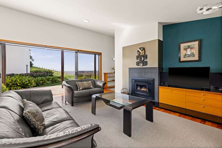 2538 State Highway 50 Roys Hill_13