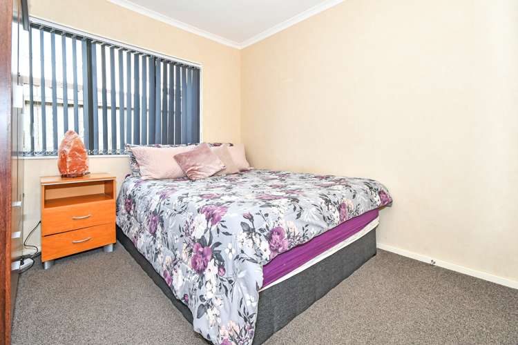 49 Wayne Francis Drive East Tamaki_12