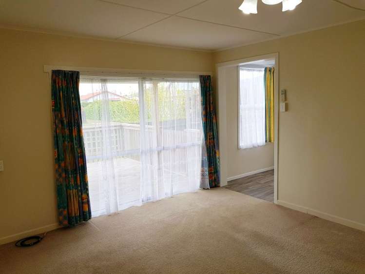 34 Amaranth Street Waihi_11