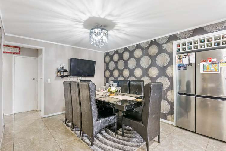 25 Brylee Drive Conifer Grove_12