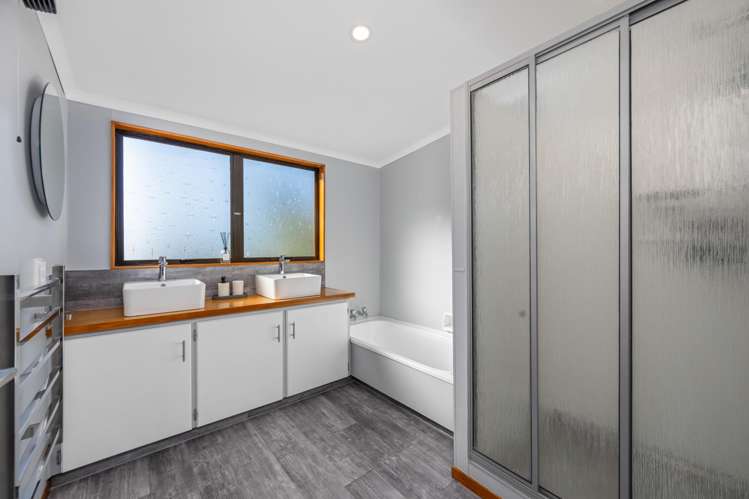 14 Leicester Street Picton_11