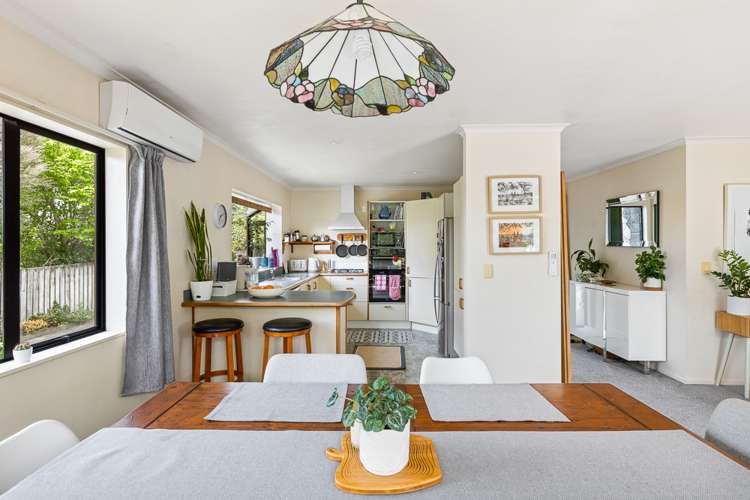 1/12 Mahurangi Street Warkworth_5