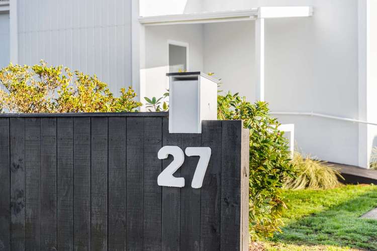 27 Kitchener Street Whanganui East_7