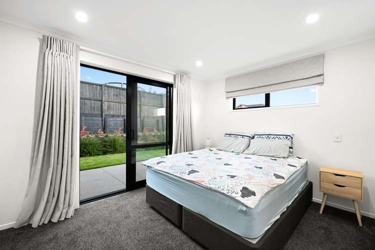 15 Timatanga Road Temple View_19