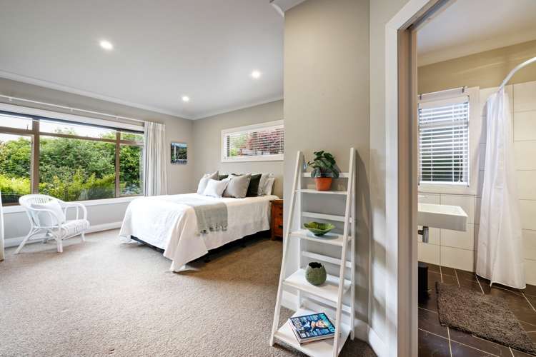 141 Maungakawa Road Cambridge_15